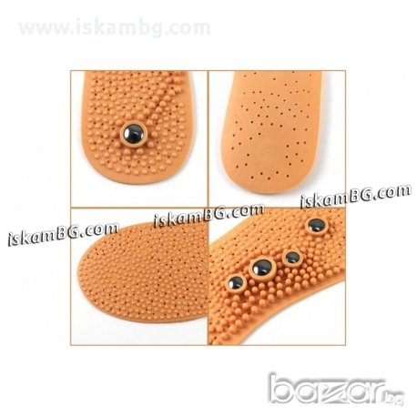 Магнитни Стелки - код 0736, снимка 2 - Други стоки за дома - 13515701