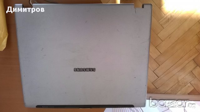 Матрици с капаци за лаптоп