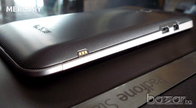 Продавам Padfone Asus +Station, снимка 9 - Таблети - 12866574