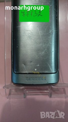 Телефон Samsung за части, снимка 3 - Samsung - 24225864