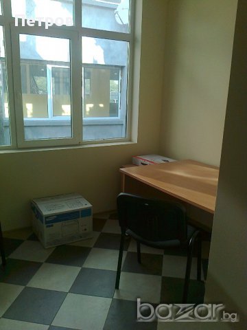 Идеален офис на супер място в центъра на Габрово, снимка 12 - Офиси - 11508870