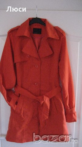  блейзьр и готино ново сако, снимка 1 - Палта, манта - 19645462