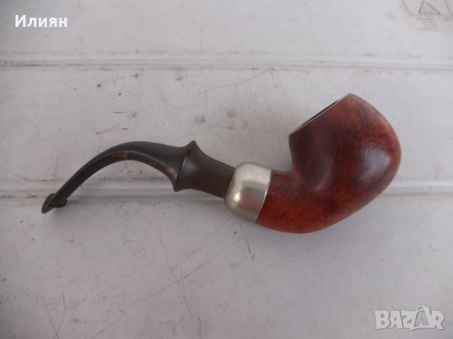 Продавам лули , снимка 4 - Колекции - 24271428