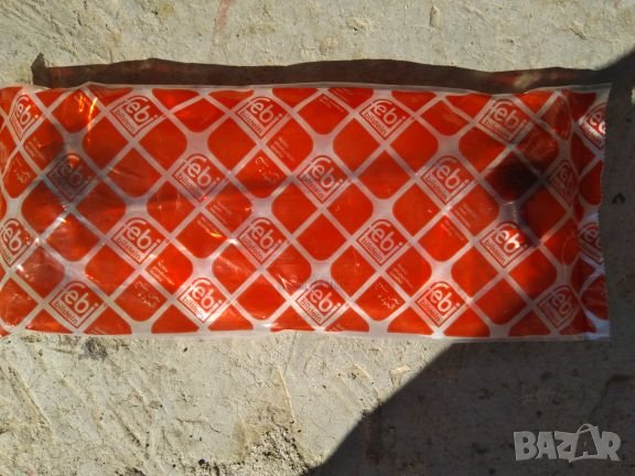 Биалетка за Опел Корса, снимка 3 - Части - 24803525