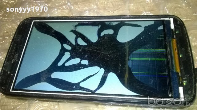 huawei-с батерия и капак, снимка 13 - Huawei - 19403723