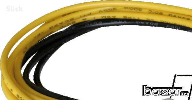 4-pin 8-pin cpu 12v EPS connector cable/adapter SLI/Crossfire, снимка 3 - Кабели и адаптери - 11299797