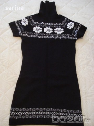 запазени рокли и туники