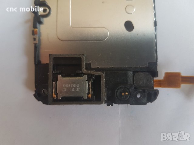 Nokia 5530 XpressMusic оригинални части и аксесоари , снимка 5 - Резервни части за телефони - 22154571