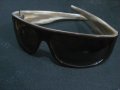 Слънчеви очила Ronaldinho 10, снимка 1 - Слънчеви и диоптрични очила - 20491413