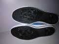 Converse оригинални обувки, снимка 4