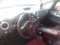 Mitsubishi Colt 1.1i 2005г на части!, снимка 10