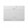 Genuine Samsung Galaxy Tab 2 case 10.1 P5113 P5110 P5100 и P7500*, снимка 1