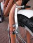 Продавам колела внос от Германия детски велосипед PINK LOVE 20 цола, снимка 15