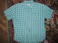 Ризи TOM TAILOR   мъжки,ХЛ-2ХЛ, снимка 8