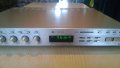 grundig sr1000-high fidelity-stereo receiver-нов внос от швеицария, снимка 14