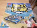 Лего игра - LEGO 31336 Търсене на пиратското съкровище