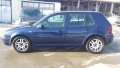 VW Golf 1.9 TDI 110, снимка 7