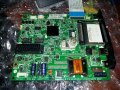 Main Board EAX65142402(1.2) EBT62385670, снимка 1
