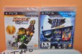 Нови Игри.ratchet & Clank Collection,sly Collection ps3
