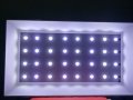 Led Backlight LTJ320AP03-V, снимка 4