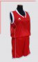 BGF Баскетболен Екип XXL, снимка 1 - Спортни дрехи, екипи - 15036801