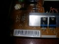 Power Supply Board Bn44-00707a, снимка 3