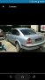 Vw passat-1.9-131 к.с.2003г.Останали части., снимка 2