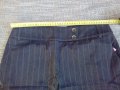 нов панталон - размер BG 46, снимка 4