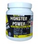 Monster Power 60 таблетки, снимка 1 - Стоки за кучета - 20556170