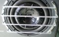 Предпазна решетка за 10 и 12 инчови субуфери, бас каси, снимка 3