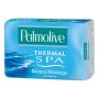 Сапун Palmolive Thermal Spa Massage, 90 гр, снимка 1 - Козметика за тяло - 26089870