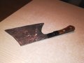 сатър-профи инструмент за месо или др-34х11см-внос швеицария, снимка 17