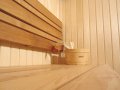 Изграждане/изработка на сауни, снимка 2