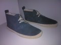 Clarks оригинални обувки, снимка 1 - Ежедневни обувки - 24483528
