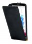 FLIP CASE LG G3 MINI, снимка 1 - Калъфи, кейсове - 10110562