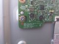 TCon BOARD , BN41-02111A BN95-01306C, снимка 2
