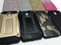 Samsung Galaxy J5 2017 блестящи и удароустойчиви гърбове, снимка 4