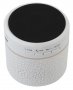 Безжична блутут колонка, wireless, bluetooth тонколона, мини говорител, светеща, снимка 4