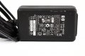 Оригинален захранващ адаптер за HP ScanJet 12V/1250 mA, снимка 1