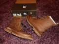 SOREL Madson Wingtip Boot Waterproof Oxford, снимка 8