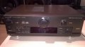 Technics sa-dx750 stereo receiver-внос швеицария, снимка 9