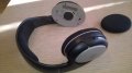 sennheiser hdr 110 ll маркови слушалки-внос швеицария, снимка 8