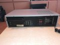 saba rs940 receiver-внос швеицария, снимка 15