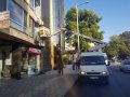 12.5m 18m. 20m. 25m. 26м. 30m.Автовишка  под наем за Пловдив и региона  Рязане на опасни дървета, снимка 10