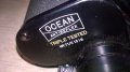 ocean antireflex-7x50 marine-бинокъл с кобур-внос швеция, снимка 14