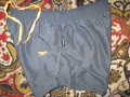 Шорти CRAFT, SPEEDO, CHAMPION, NEW BALANCE   дамски, снимка 10