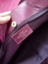 Нова чанта NINA RICCI PARFUMS ,оригинал, снимка 3