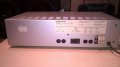 &grundig r400 receiver-germany-внос швеицария, снимка 11