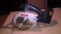 ryobi cw-1800-циркуляр 18в-внос швеицария, снимка 7