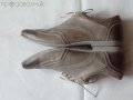 Björn Borg-луксозни мъжки обувки , снимка 2